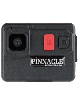 PR7 Mini
