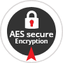 Secure Storage of Footage