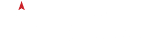 Pinnacle Response