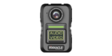 PR6 Body Worn Camera
