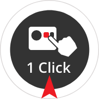 One Click