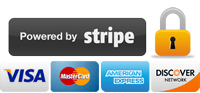 Payment Options