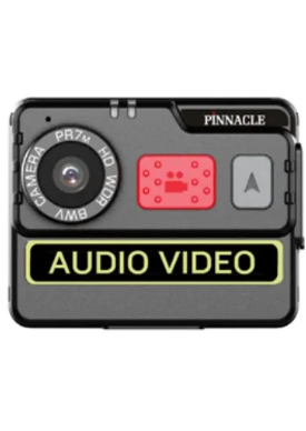 PR7 Mini+