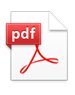 md-56 - pr7 full encrypt (onboard) quick start guide v2 docx