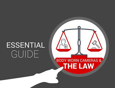 Download Essential Guid