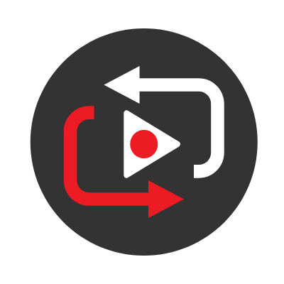 Watch video