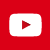 pinnacleresponse.com YouTube