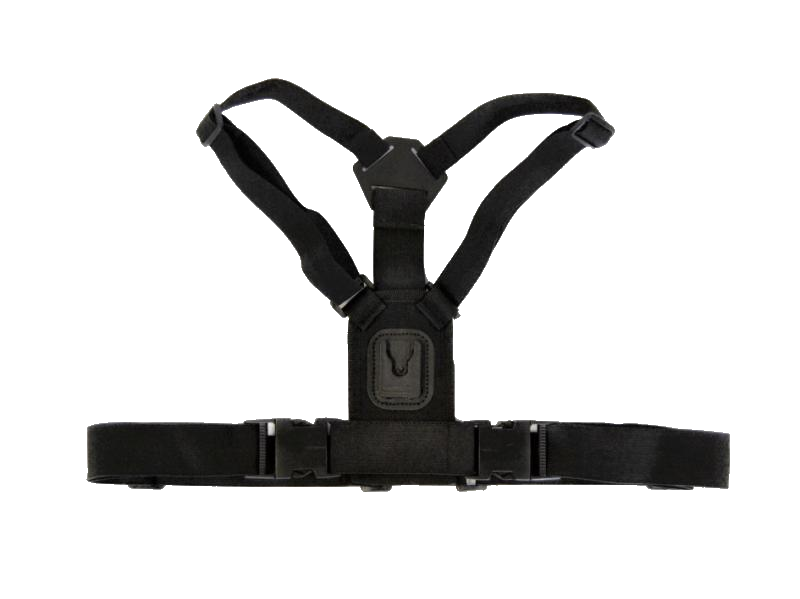 Chest Harness