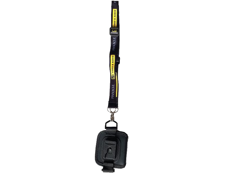 Magnetic Lanyard