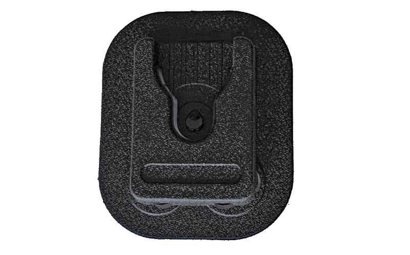 Sew on Dock