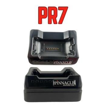 PR7 Single Charging Dock